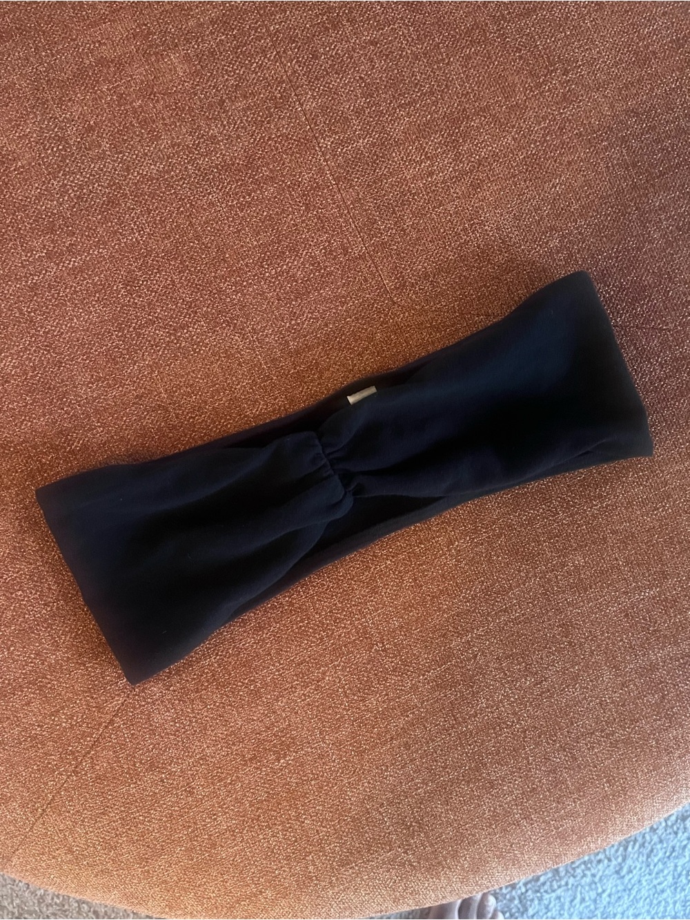 Black Bandu
